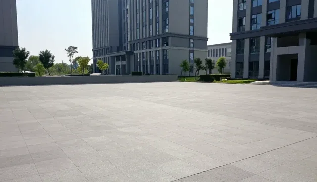 批量生产服务：商务休闲套装选型关注点分析