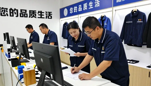 生产加工为批量提供更多可能