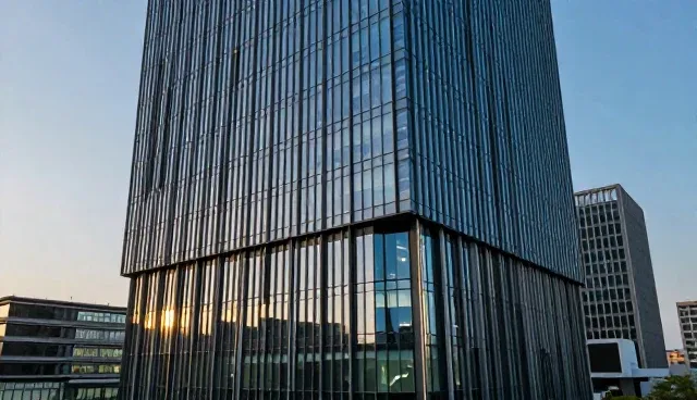 商务休闲套装质量控制问题及技术更新方向