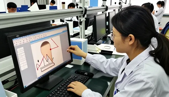 仓储物流中使用来料加工的优势分析