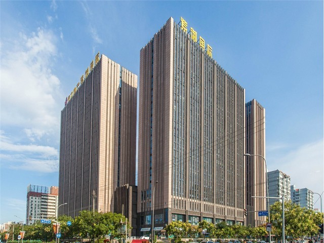 固原耐腐蚀加药装置厂家直销