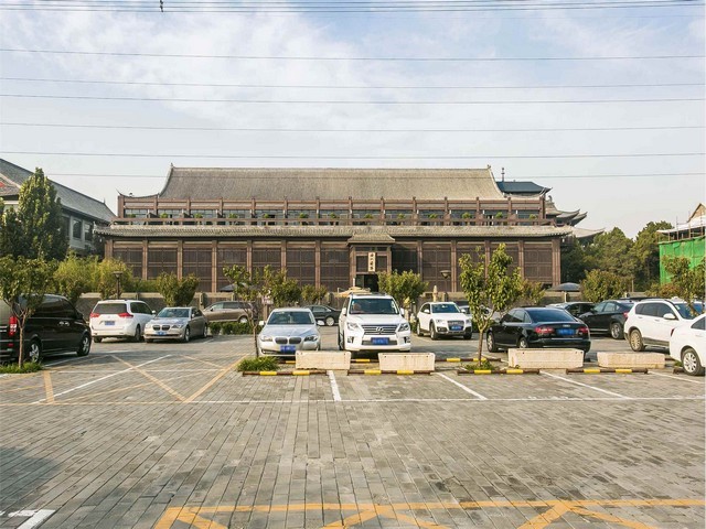 江苏牛皮纸胶带价格